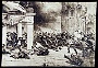 8 Febbraio 1848